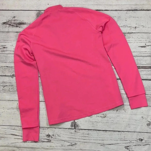 Adidas Supernova Running Top Size M - Picture 5 of 12